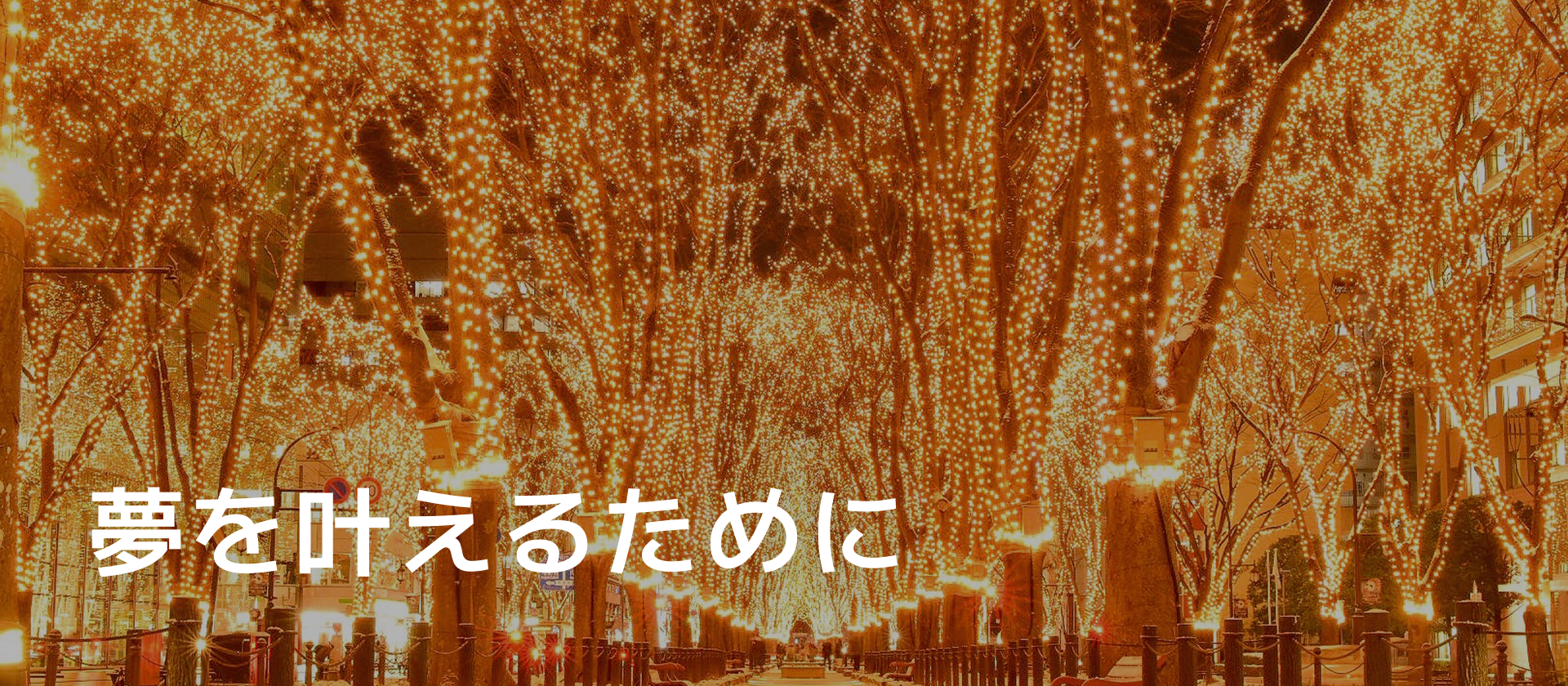 FV-02 ミネギシエナジー 株式会社