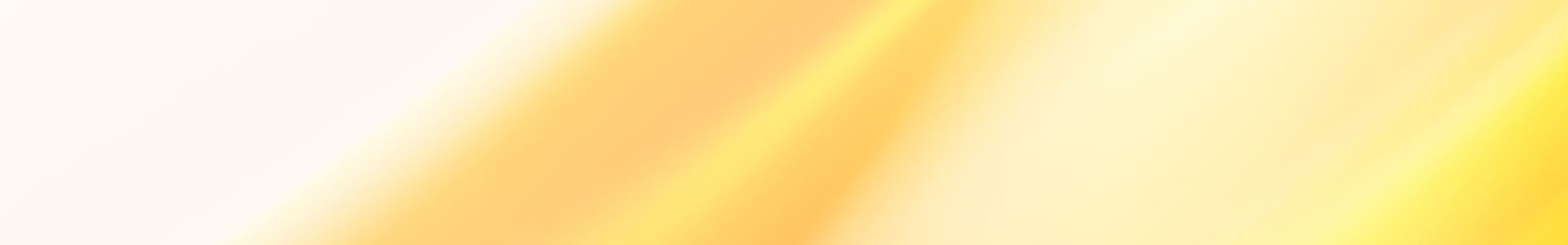 ミネギシエナジー 株式会社